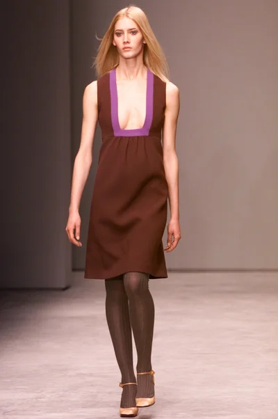 Look 37